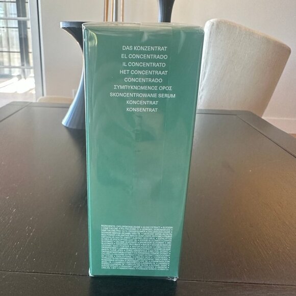 La Mer The Concentrate Serum 50ml new - Picture 2 of 8